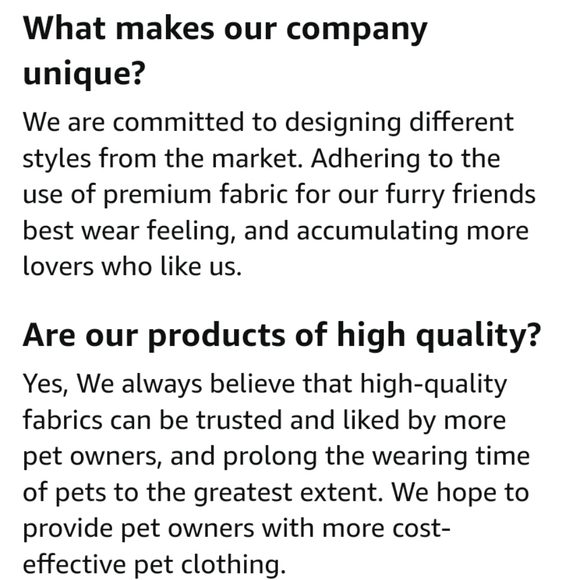 Plaid Dog Puppy Shirt Size XS - Picture 14 of 14